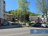 12-Okruženje-sl_-1