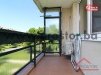 13 Balkon