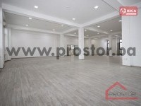 5 Prostorija 2 sl_1