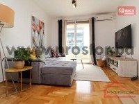 2 Dnevni boravak sl1