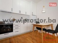 5 Kuhinja i trpezrija