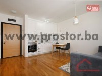 2 Dnevni boravak sl_2