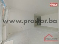 3 Dnevni boravak Sl2
