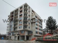 3 Slika gradilišta 2