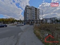 8 Vanjska-sl1
