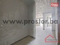 7 Predsoblje