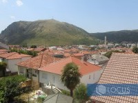 15 Pogled