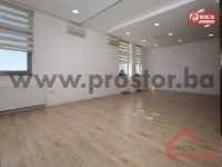 5 Prostorija 5
