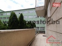 5-Balkon