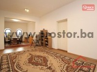 2 Dnevni boravak sl1
