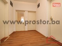 16 Predsoblje sl2