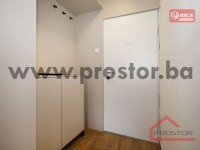 11 Predsoblje 2