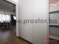 10 Predsoblje 1