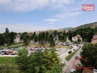 13 Pogled