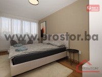 3 Spavaca soba 1