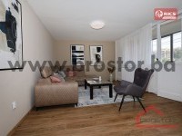 2 Dnevni boravak sl_2