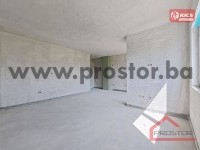 6 Dnevni-boravak-Sl2