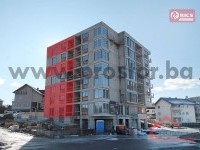 Pozicija-stana-u-zgradi