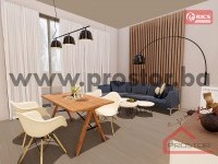 5 Render dnevni boravak 1