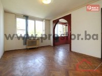 3 Dnevni boravak sl2