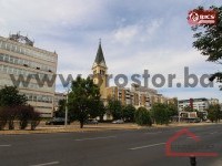 7-Vanjska