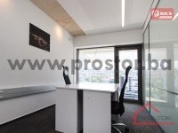 18-Prostorija-6