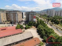 17-Pogled