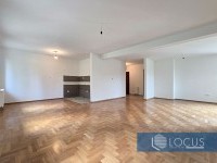 3-Dnevni-boravak-sl3
