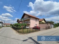 2-Vanjska-slika-2