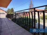 17-Balkon