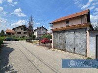4-Vanjska-slika-4