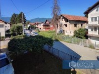18-Pogled-sl_-1