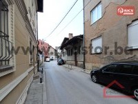 14 Okolina sl2