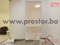 10 Predsoblje sl2