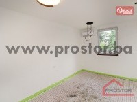 3 Dnevni boravak sl2