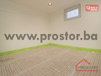 6 Spavaća soba sl1