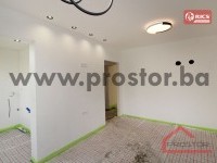 5 Dnevni boravak sl4