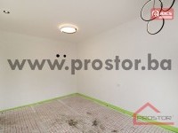 2 Dnevni boravak sl1