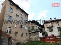 13 Zgrada