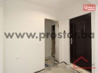 9 Predsoblje sl1