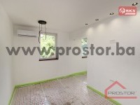 4 Dnevni boravak sl3