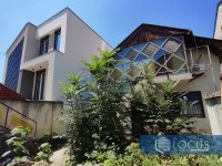 4-Slika-4
