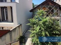 6-Slika-6