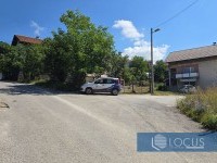 16 Slika 16