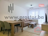 1 Dnevni boravak sl_1
