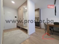 9 Predsoblje sl_1