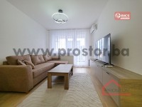 2 Dnevni boravak sl_2