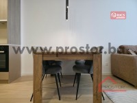 6 Trpezarija