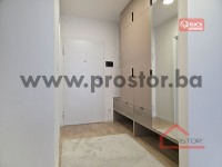 10 Predsoblje sl_2