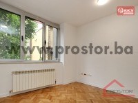9-Prostorija-6